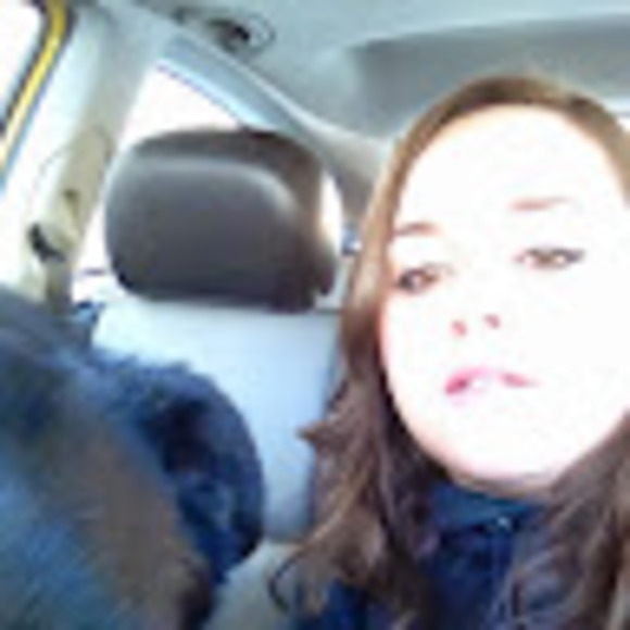 Meet your Posher, Brandy - Picture 1 of 1